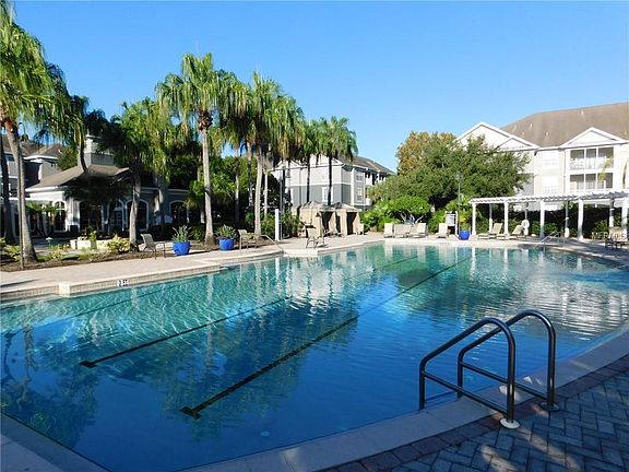 4th image of 1307 High Hammock Dr APT 202