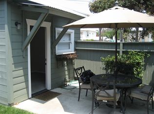 842-A 2nd St, Encinitas, CA 92024