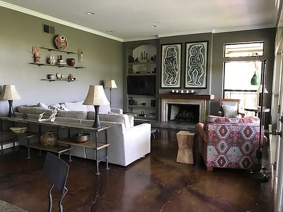 2nd image of 300 San Gabriel Village Blvd APT 310