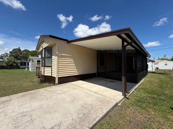 142 Ashley St, Winter Haven, FL 33884