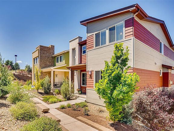 2nd image of 9707 Dunning Cir