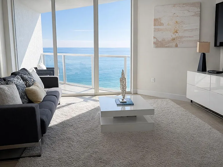 16699 Collins Ave #3009 — Photo 10