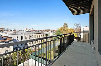 Rented by DSY PROPERTIES LLC