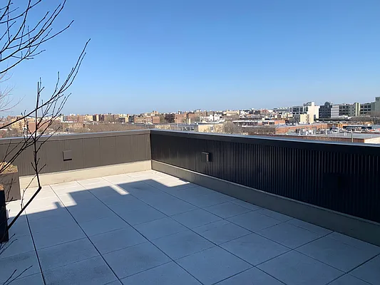 Rented by Douglas Elliman | media 26