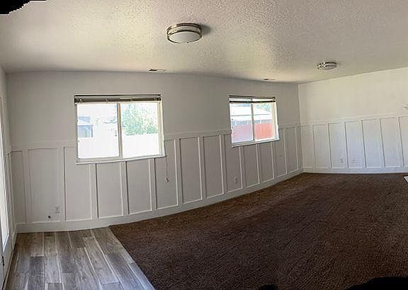 2nd image of 1539 W 200th St S