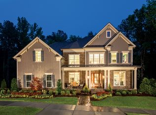 14401 Maple Ridge Ct, Baldwin, MD 21013