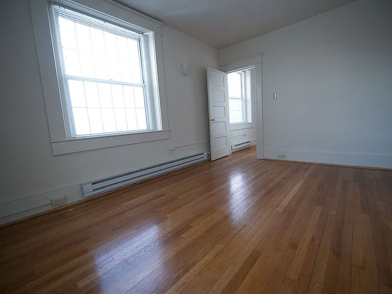 5708 Pimlico Rd — Photo 4