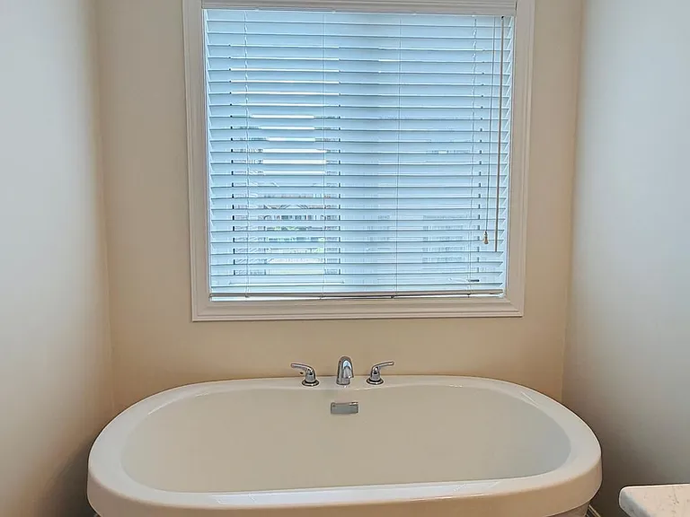 16 Talence Dr — Photo 20