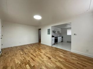 770 N Vrain St #770, Denver, CO 80204