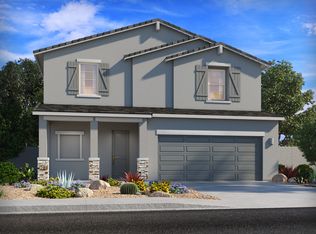 12669 N Eternity Way, Marana, AZ 85658