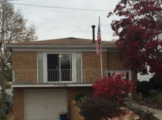108 Ainsworth Ave, Staten Island, NY 10308