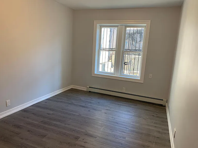 10967 Francis Lewis Blvd #1 — Photo 12