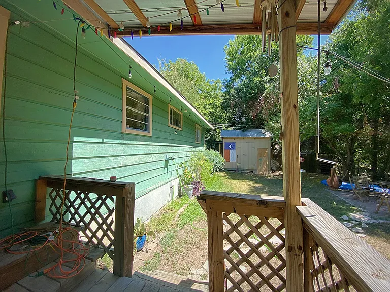 3014 Matador Dr #B — Photo 12