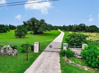 209 Cascade Trl, San Marcos, TX 78666