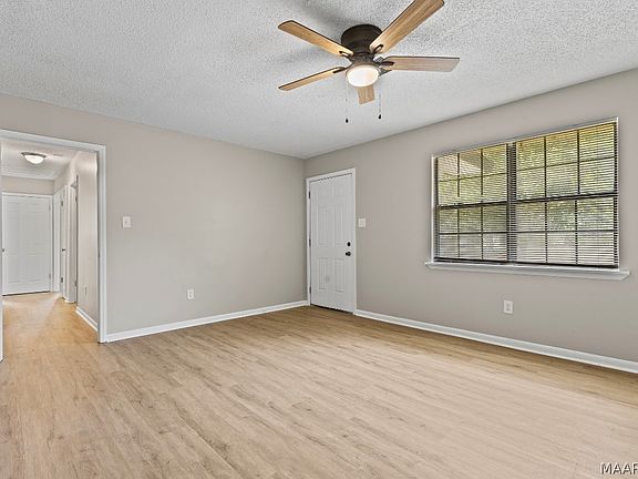 2nd image of 334 Co Rd 0095