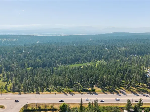 4950 Us Highway 93 S, Whitefish, MT 59937