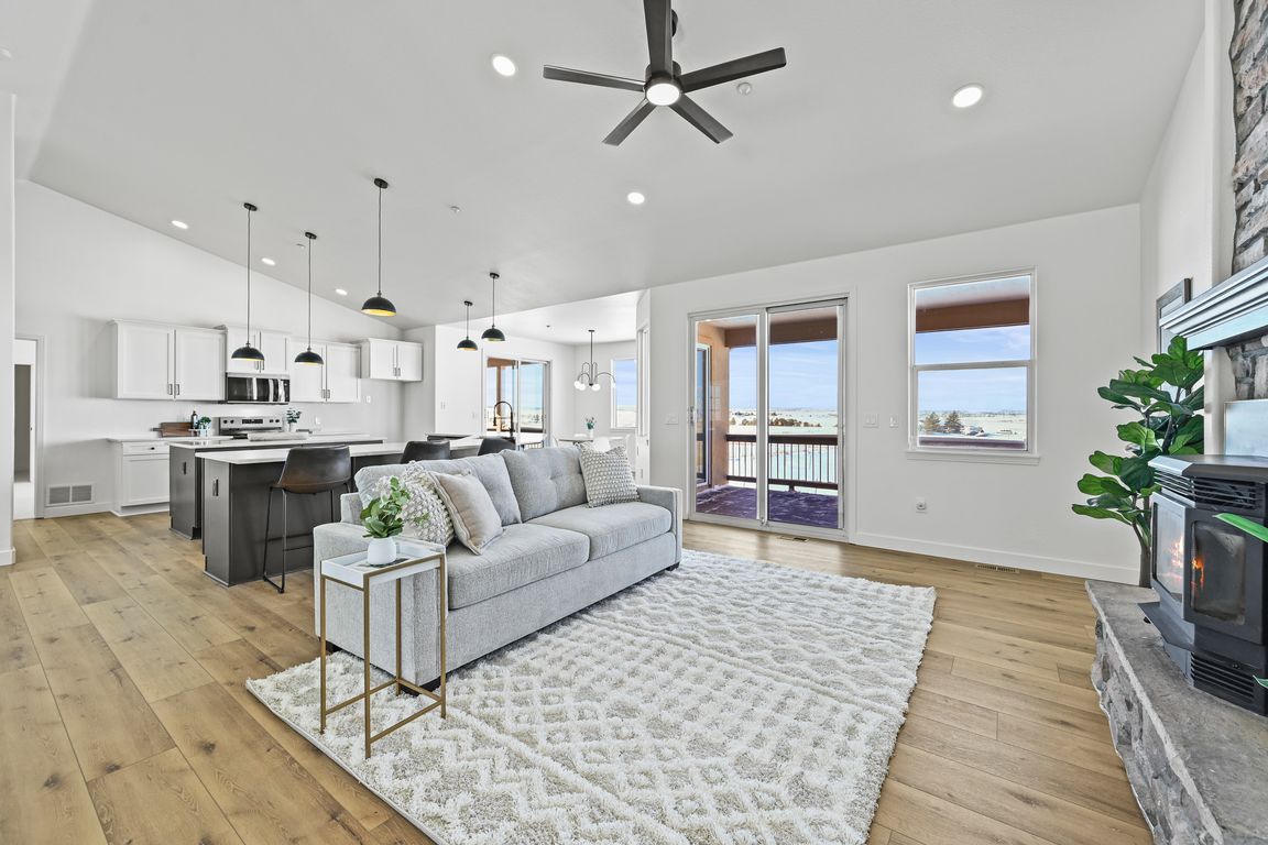 next background image