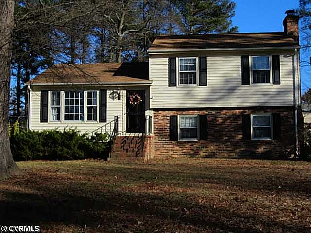 1st image of 2402 Pleasant Run Dr