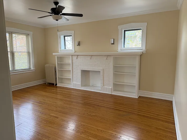 4459 N Troy St #2 — Photo 3