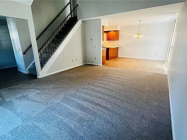 441 Ayrault Rd #1 — Photo 6
