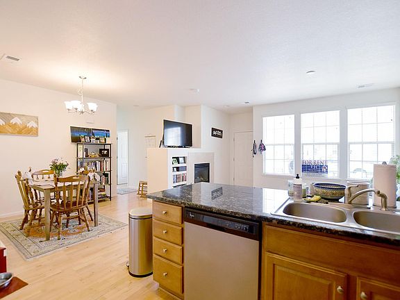 4th image of 8993 E 24th Pl Unit 104
