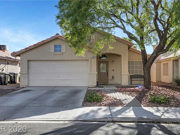 3rd image of 7021 Golden Desert Ave