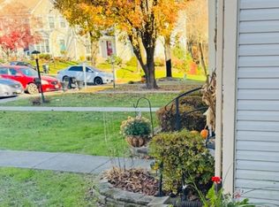 926 Cheswold Ct UNIT F5, Bel Air, MD 21014