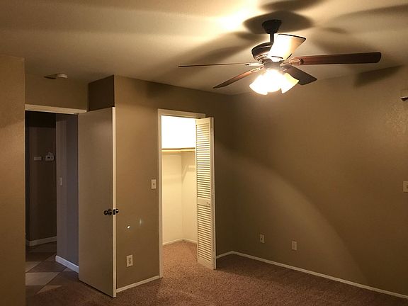 5th image of 1325 Providence Way