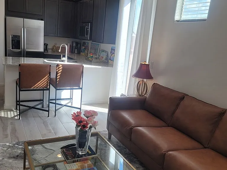 12826 E Prairie Aster Ln — Photo 26