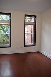 Rented by Superior Homes