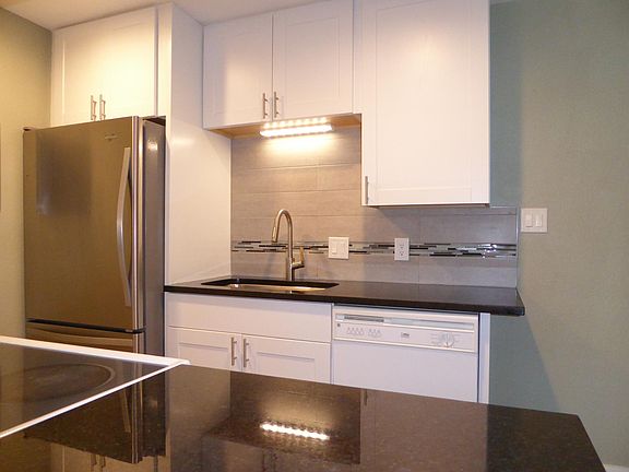 4th image of 4400 S Quebec St #206-K