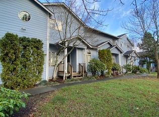 6317-05 Barstow Ln SE, Olympia, WA 98513
