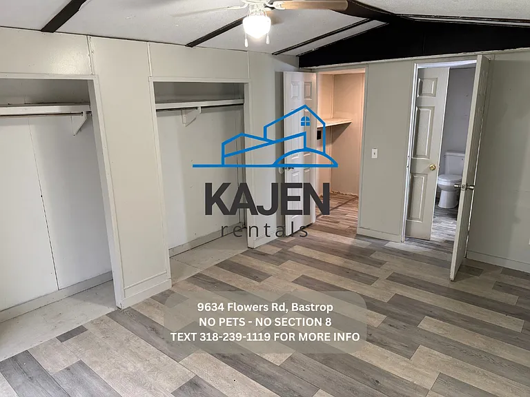 9634 Flowers Rd — Photo 3
