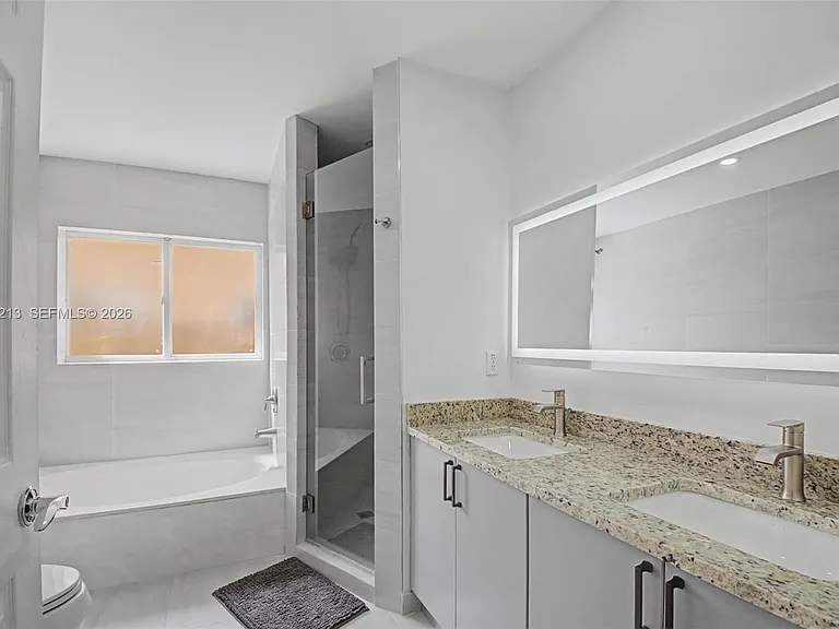 19920 Cutler Ct — Photo 11