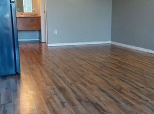 636 Frankie Matthew Dr #2, Waldron, AR 72958