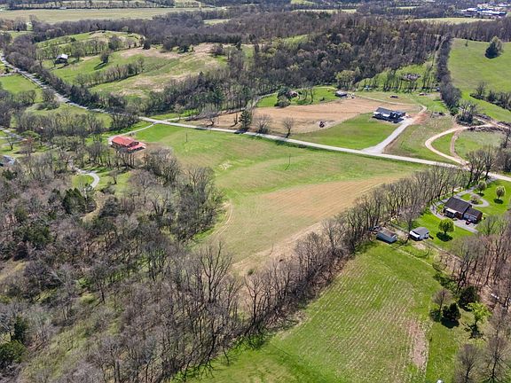 54th image of this home