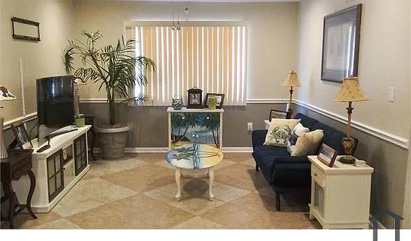 710 Oaks Field Rd — Photo 5