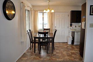 4th image of 1647 Falls Ave E