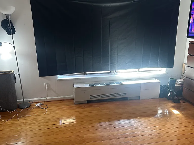 6001 Arlington Blvd #209 — Photo 8