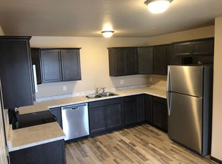 837 Tower Rd #2, Box Elder, SD 57719