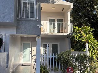 2415 NW 11th St APT 30-A, Miami, FL 33125