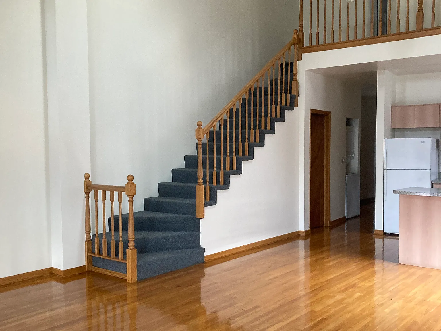 3 bed, $3,500 — Photo 4