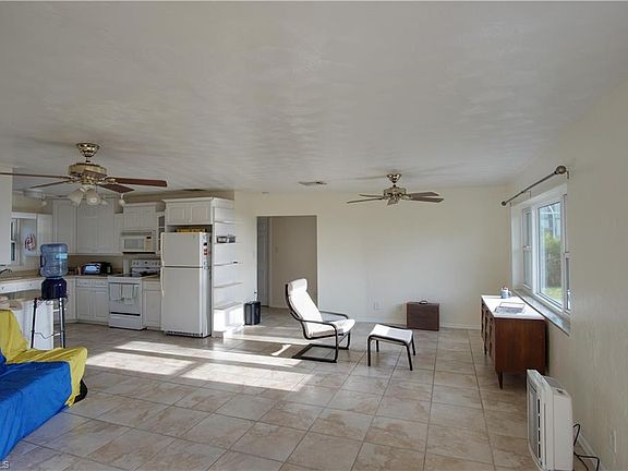 4th image of 5924 Cove St