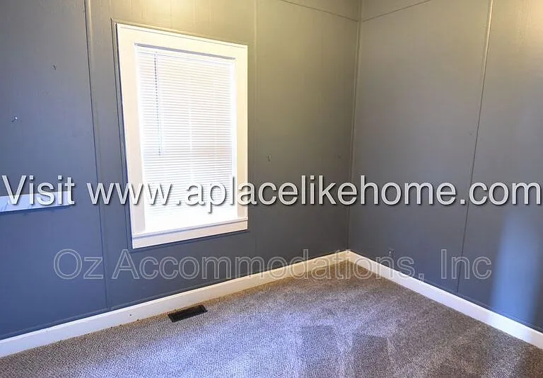 745 Pacific Ave — Photo 6