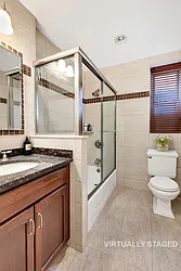 Sold by Soldano Realty