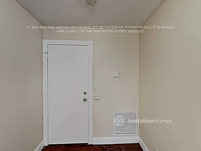 10315 Boynton Place Cir — Photo 13