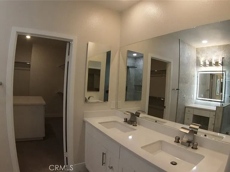 31116 Antares St — Photo 17