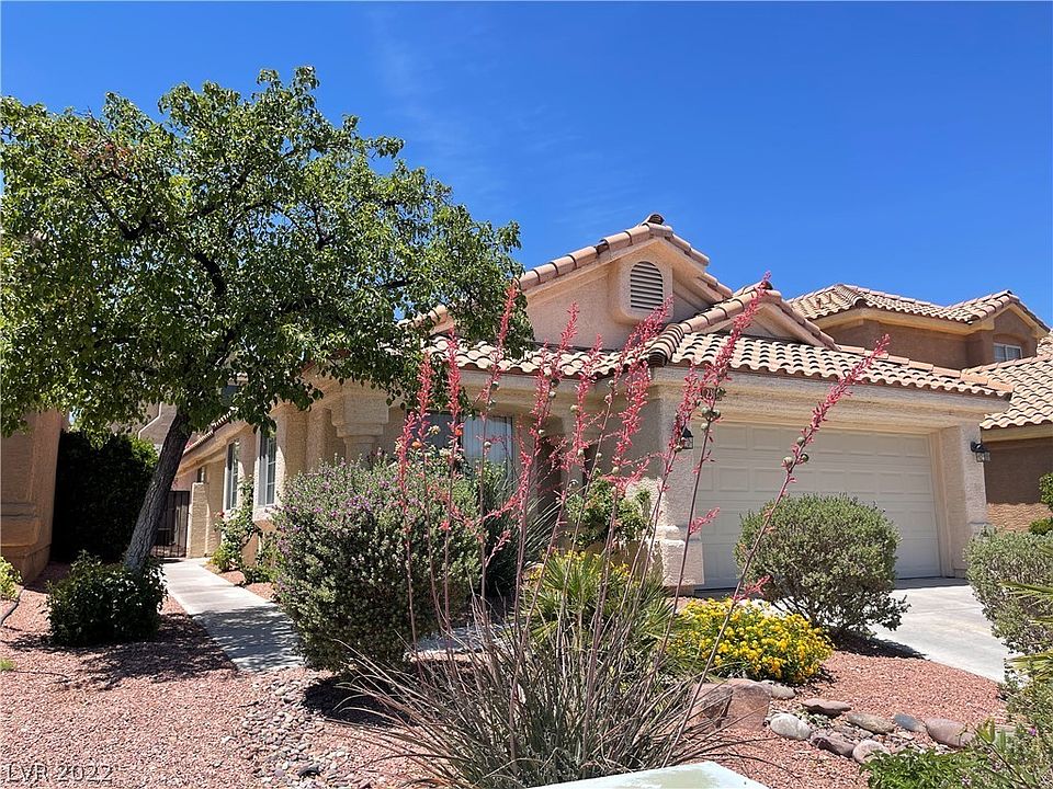 1st image of 2313 Jasmine Garden Dr