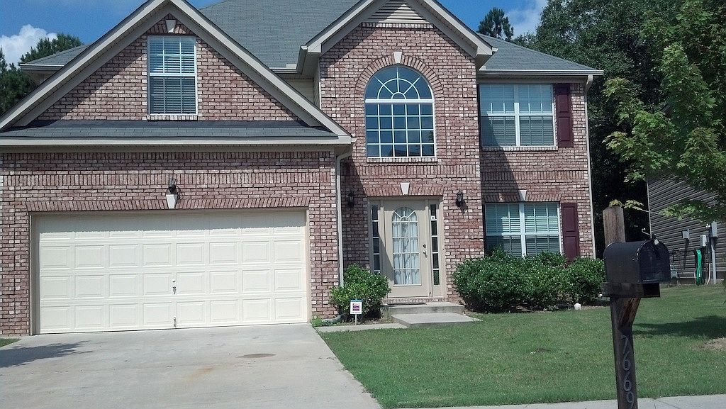 7669 Bowhead Ct, Fairburn, GA 30213 Zillow
