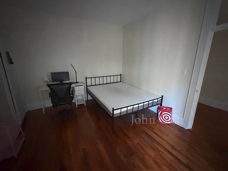 1330 Commonwealth Ave #12 — Photo 13